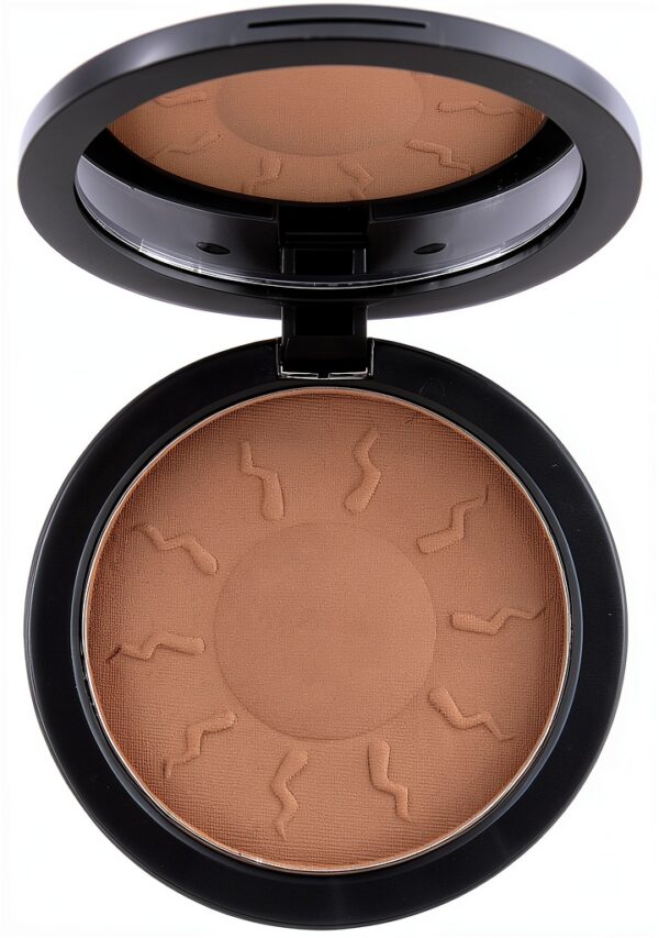 Youngblood Bronzer Mineral Lumineux Teint Saine Naturel-0