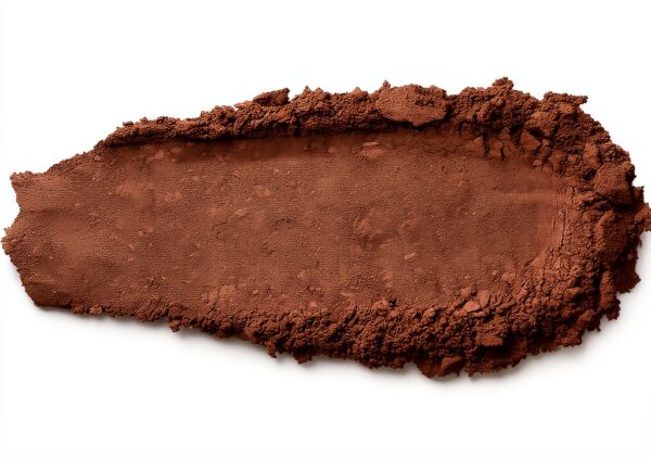 Poudre Sculptante Visage WYCON Texture Veloutée Vitamine E-2