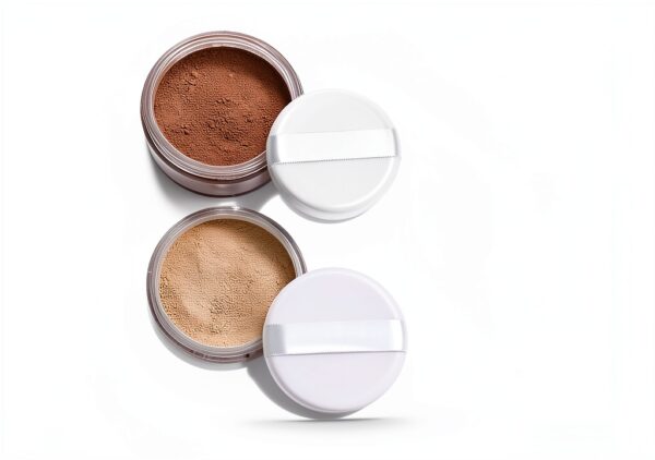 Poudre Allbesta matifiante tenue maquillage éclat peau-4