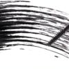 Mascara Imperméable Black Radiance Cils Foncs Usage Toute-5