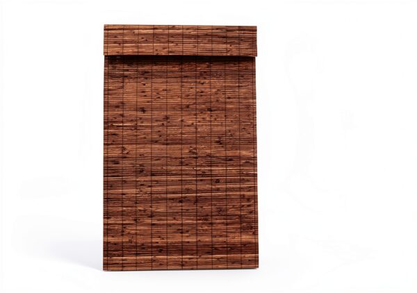 Pavo Monitor Arm Ergonomic Aluminum Desk Mount for