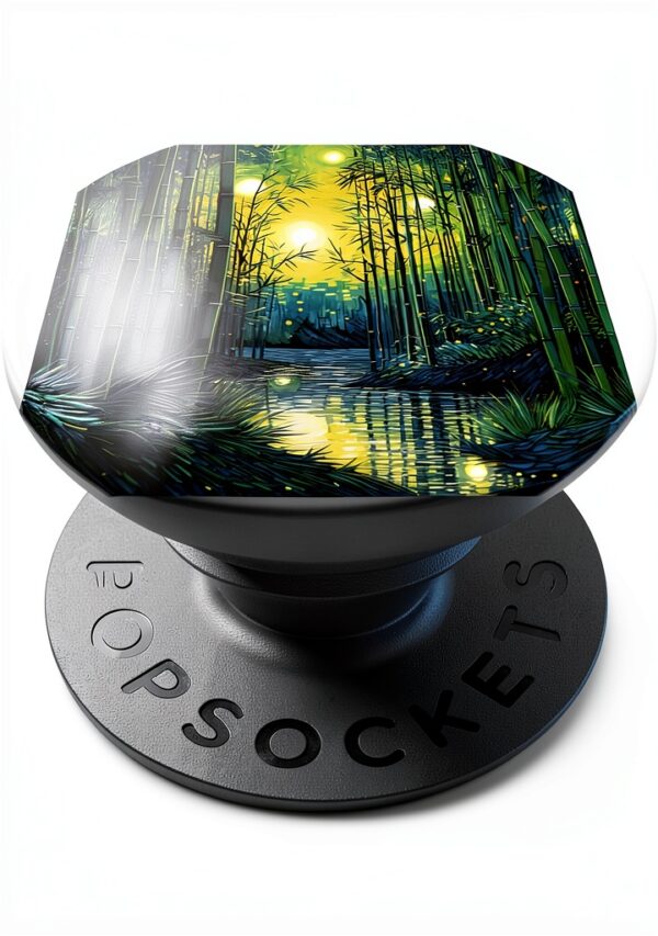 Pavo Monitor Arm Ergonomic Aluminum Desk Mount for