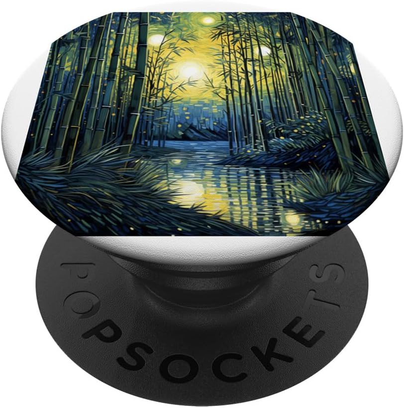 Installing Pavo Monitor Arm on a wooden desk