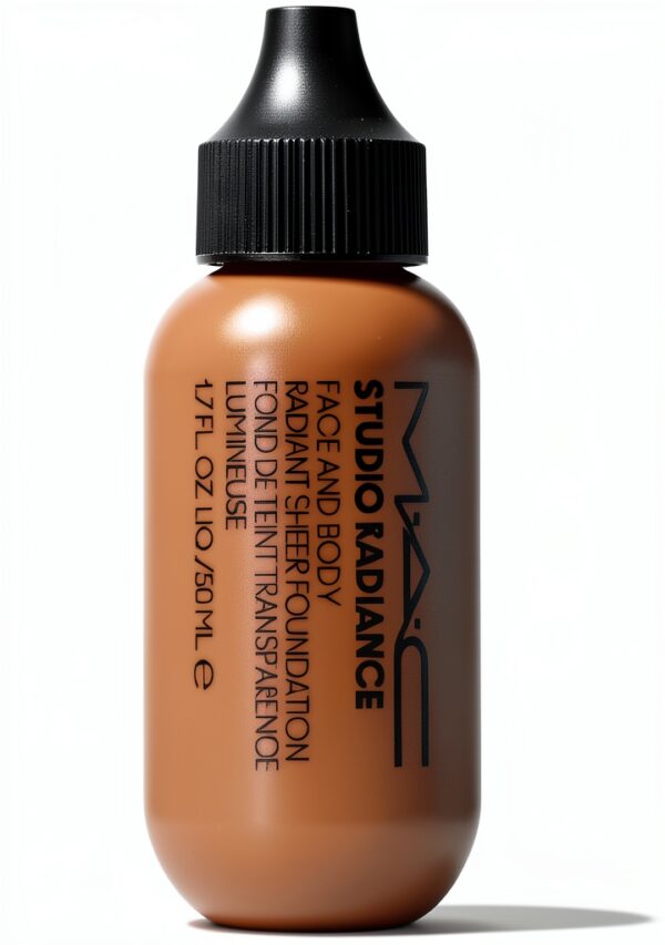 Pavo Monitor Arm Ergonomic Aluminum Desk Mount Stand