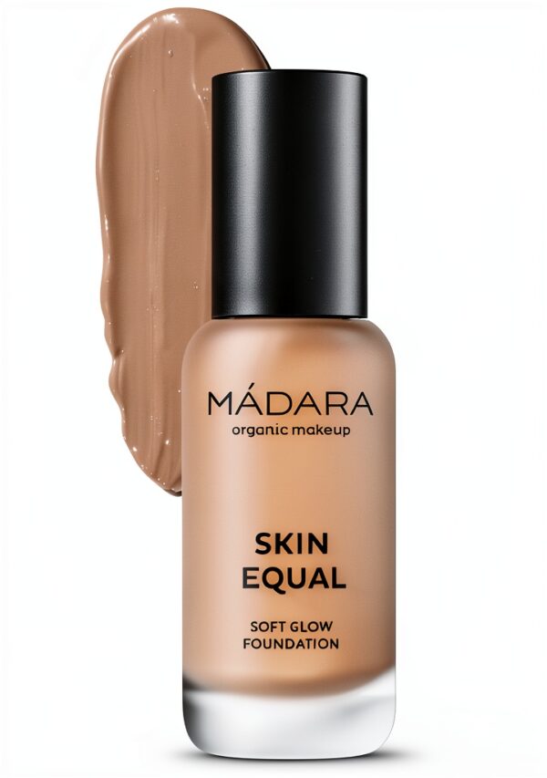 Pavo Monitor Arm Ergonomic Aluminum Desk Mount for