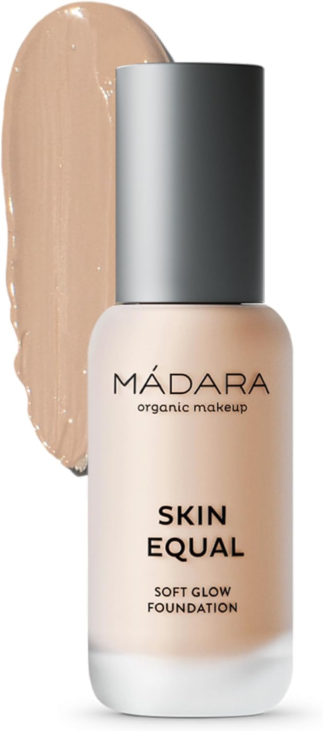 Installing Pavo Monitor Arm on a wooden desk