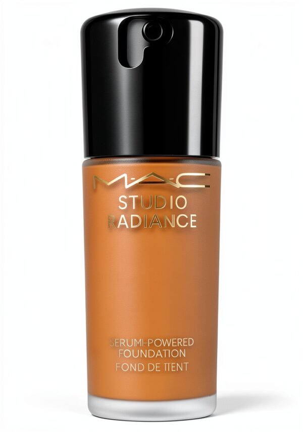 Pavo Monitor Arm Ergonomic Adjustable Desk Mount for Home