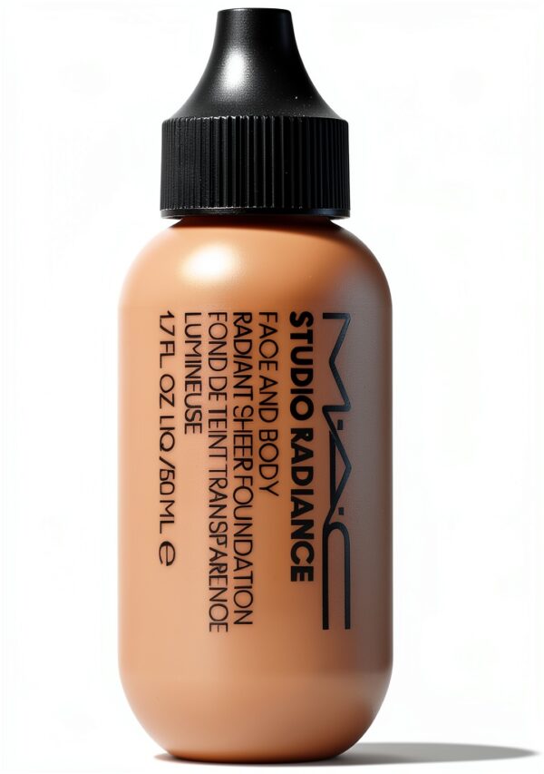 Pavo Monitor Arm Ergonomic Aluminum Desk Mount Stand