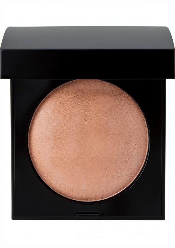 Pavo Monitor Arm Ergonomic Aluminum Adjustable Desk Mount