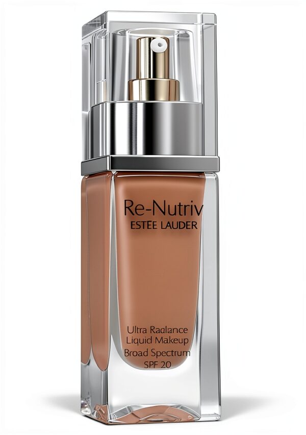 Pavo Monitor Arm Ergonomic Aluminum Desk Mount for