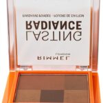 Image du produit suivant