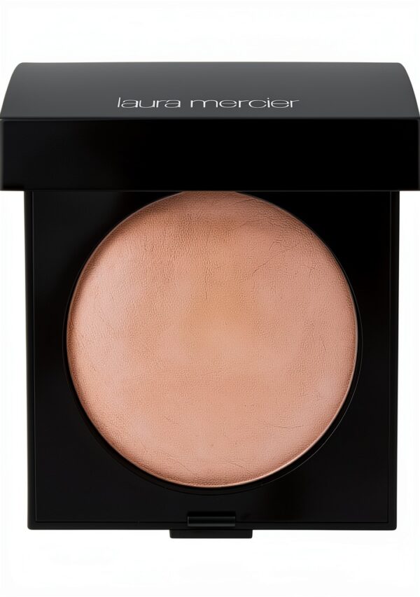 Pavo Monitor Arm Ergonomic Aluminum Desk Mount for