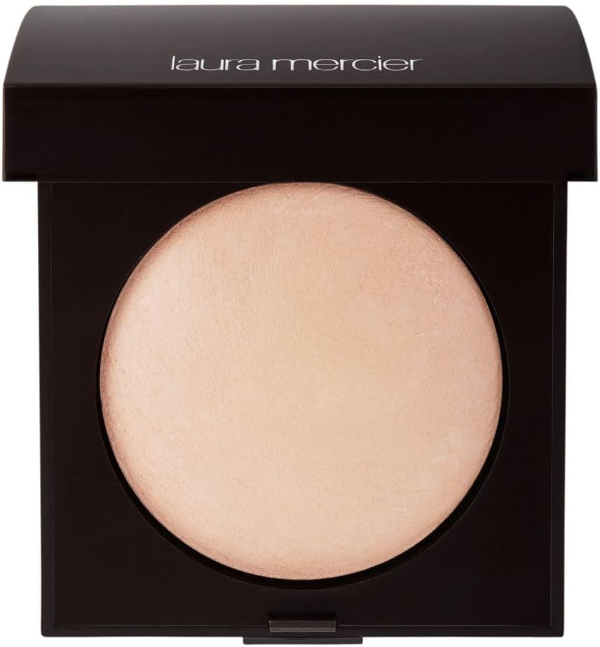 Pavo Monitor Arm installed on a wooden office desk