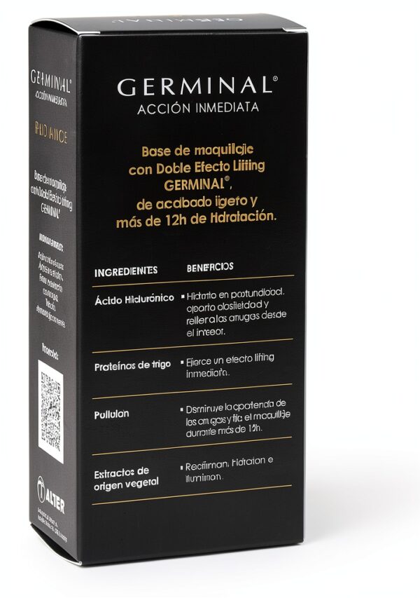 Image du produit
