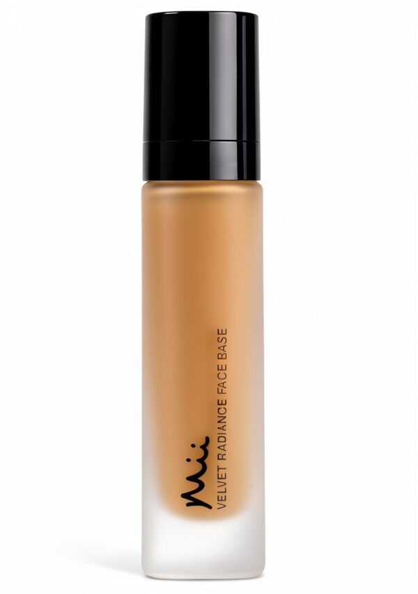 Pavo Monitor Arm Ergonomic Aluminum Desk Mount for