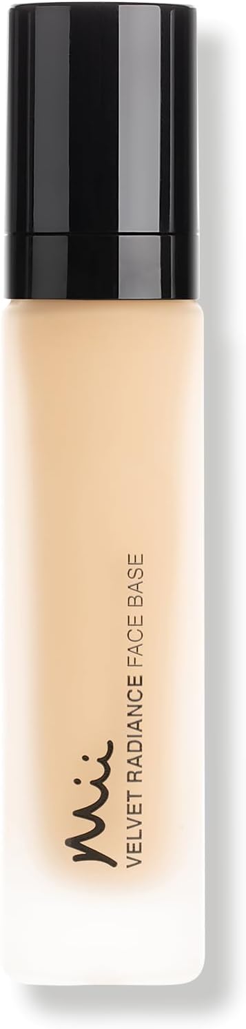 Pavo Monitor Arm installed on a modern office desk