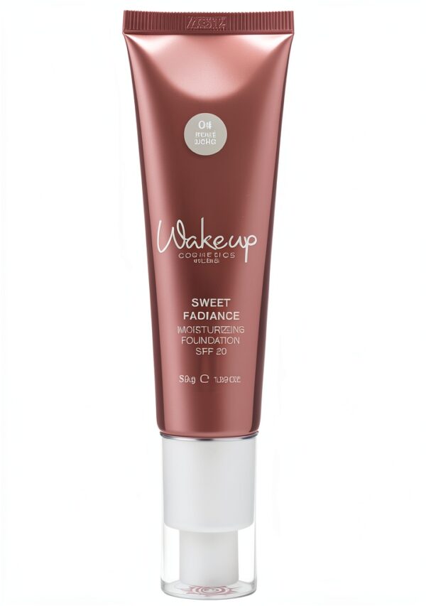 Pavo Monitor Arm Ergonomic Adjustable Desk Mount for