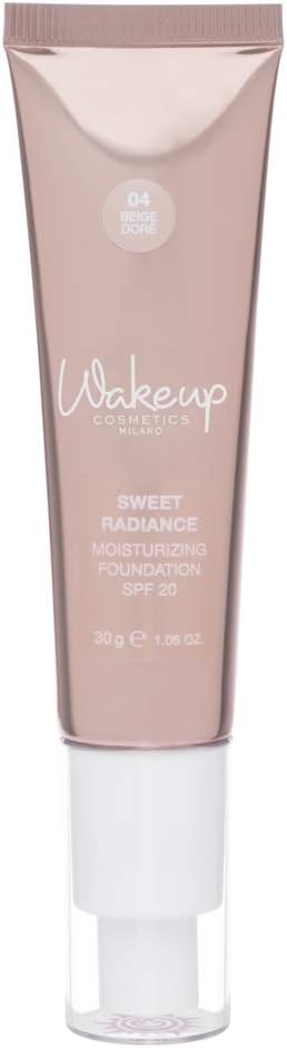 Pavo Monitor Arm installed on a modern office desk