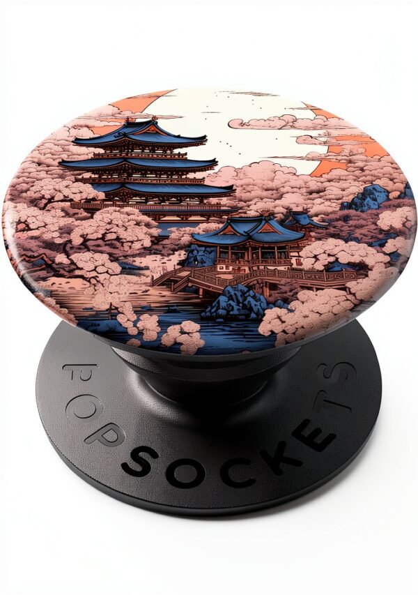 Pavo Monitor Arm Ergonomic Aluminum Desk Mount for