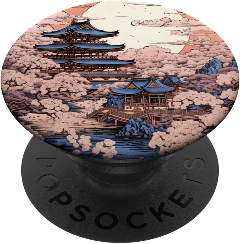 Installing Pavo Monitor Arm on a wooden desk