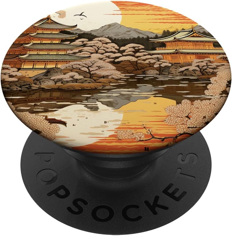 Pavo Monitor Arm installed on a modern office desk