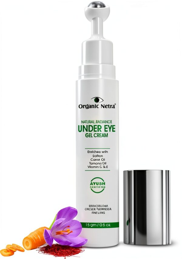 Pavo Monitor Arm Ergonomic Aluminum Adjustable Desk Mount