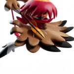 Black Star Promo Carte Collection Papier Enfants 6 Ans-0