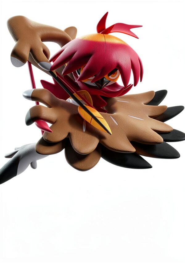 Black Star Promo Carte Collection Papier Enfants 6 Ans-0