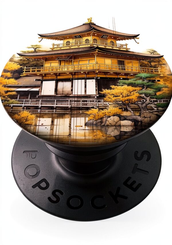 Pavo Monitor Arm Ergonomic Aluminum Adjustable Desk Mount