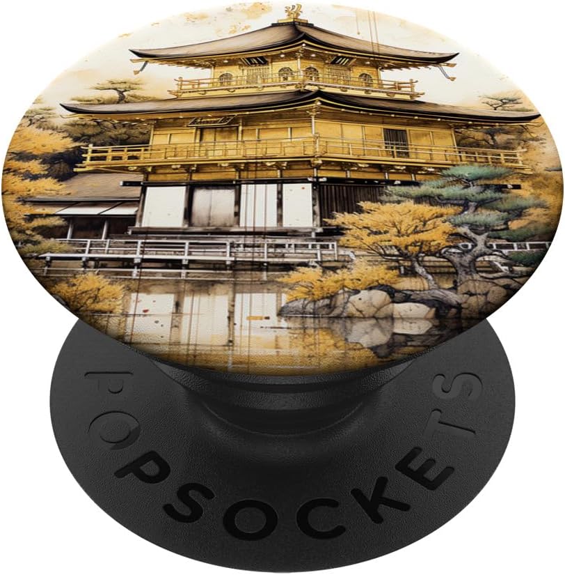 Pavo Monitor Arm installed on a wooden office desk