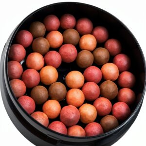 Générique blush crème hydratant peau mature applicateur-0