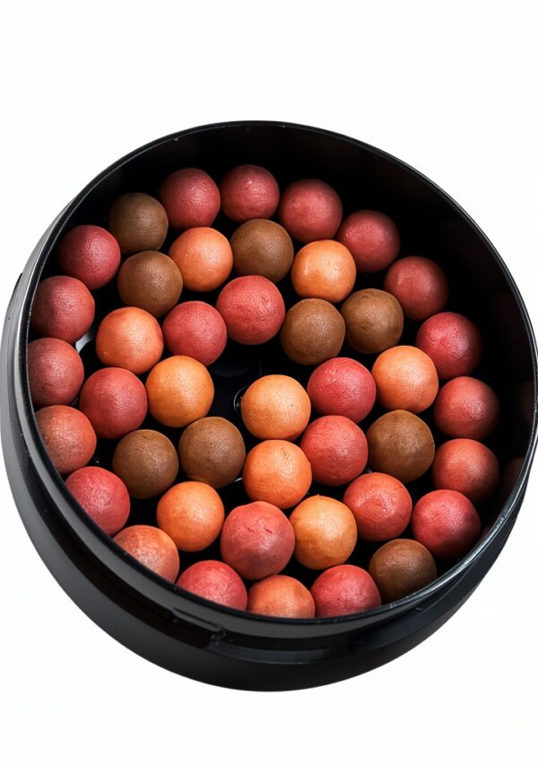 Générique blush crème hydratant peau mature applicateur-0