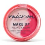 Poudre Fixante Générique Finition Naturelle Contrôle-0