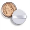 Poudre Allbesta matifiante tenue maquillage éclat peau-1