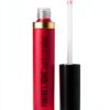 Black Radiance Poudre Matifiante Teint Naturel Maquillage-0