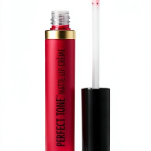 Black Radiance Poudre Matifiante Teint Naturel Maquillage-0