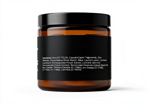 Youngblood Bronzer Mineral Lumineux Teint Saine Naturel-5