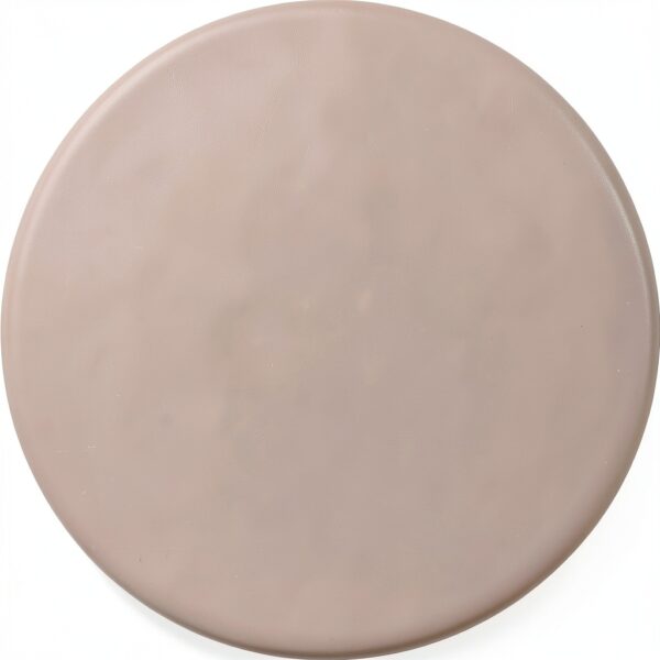 Poudre Sculptante Visage WYCON Texture Veloutée Vitamine E-3