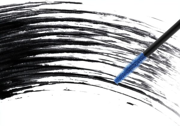 Extensible Accessoire Electronique Marque CA6433A-1