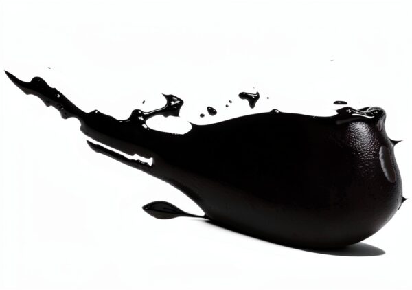 C6405 Accessoire Compact Léger Dimensions 14 94 x 4 78 cm-2