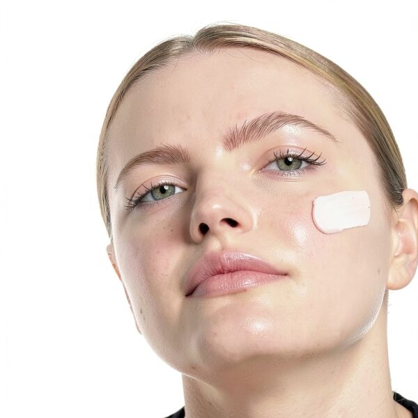 Générique de teint correcteur anti cernes séchage rapide-3