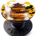 Image du produit suivant