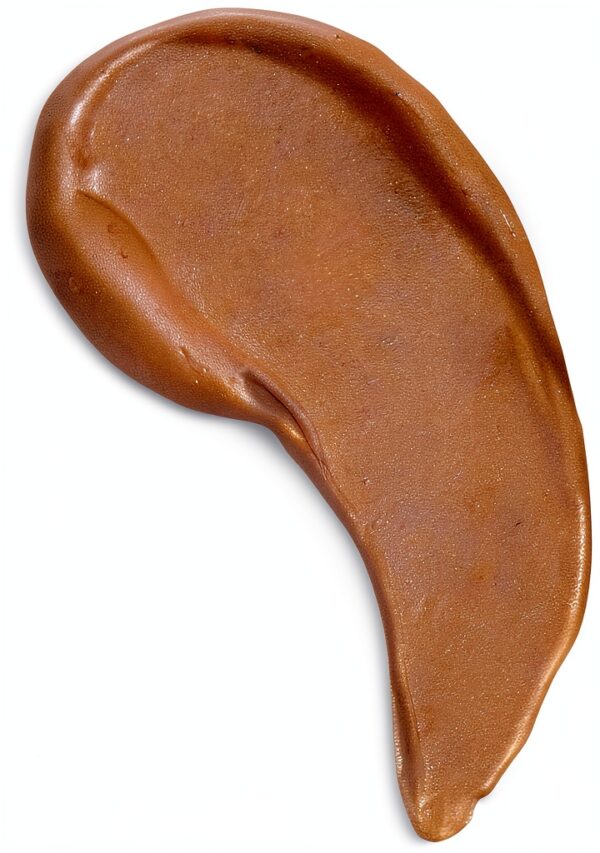 Revolution Beauty Booster de Teint Vegan Éclat Naturel-1