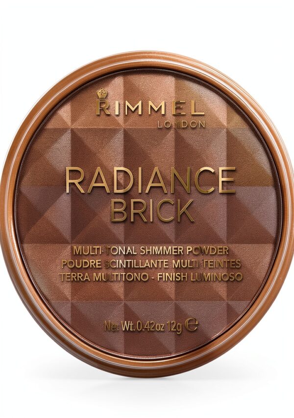 Pavo Monitor Arm Ergonomic Aluminum Desk Mount for