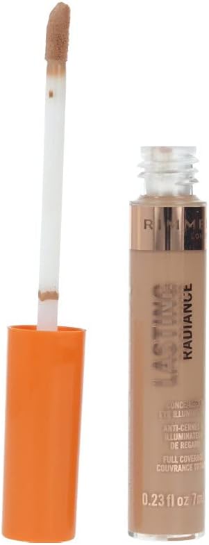 Installing Pavo Monitor Arm on a wooden desk