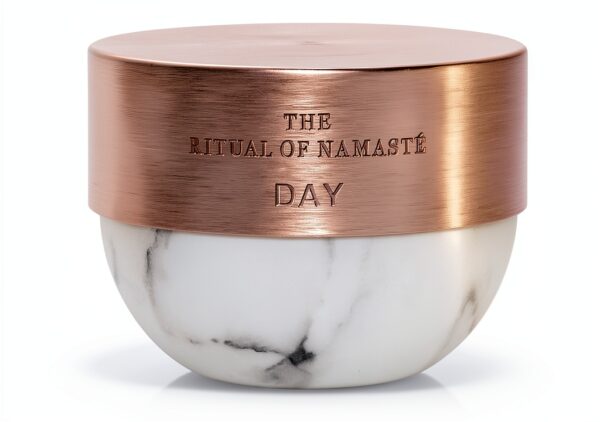 Pavo Monitor Arm Ergonomic Aluminum Desk Mount for