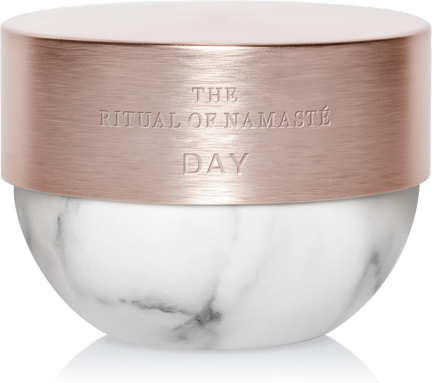 Pavo Monitor Arm installed on a wooden office desk