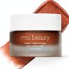 Highlighter RMS Beauty crème incandescent effet blur et glow-0