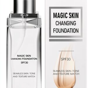 Générique de teint correcteur anti cernes séchage rapide-0