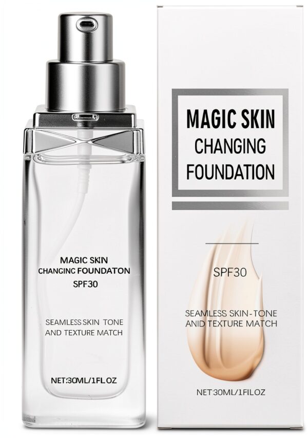 Générique de teint correcteur anti cernes séchage rapide-0